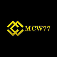 mcw77 cirin