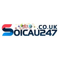 Soi Cầu 247 