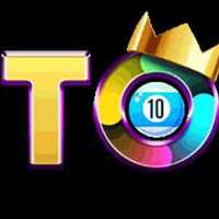 pttogel Terpercaya dengan Pasaran Resmi & Hadiah Besar