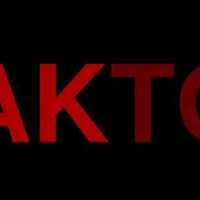 WakTogel Tempat Tepat Untuk Pecinta Togel Online