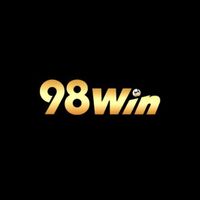 98wintecocom1 