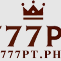 Bookie 777PT 