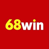68Win 
