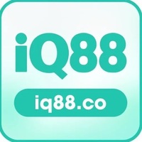 IQ 