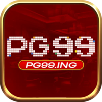 Pg99 ing