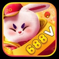 688v Casino