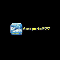 Aeroporto777 