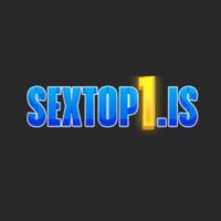 Phim SexTop1