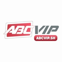 abcvip  sh