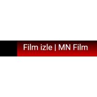 HD Film izle