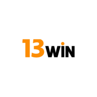 Nhà Cái  13WIN