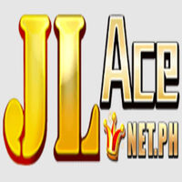 JLACE 
