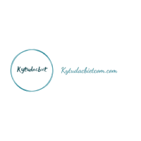 kitu	 dacbietcom