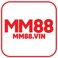 mm88 