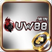 uw88 win
