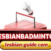 Lesbian Guide