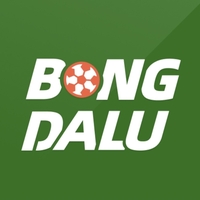 BONGDALU 