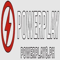 PowerPlay 