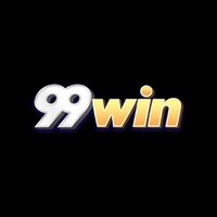 99Win  Trang chủ 