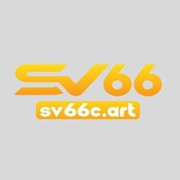 sv66cart 