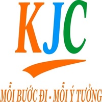 Liên Minh  Quốc Tế KJC