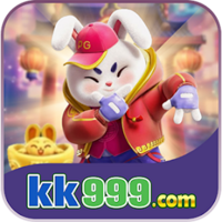 kk999 Casino