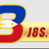 J8 