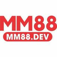 MM88 