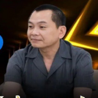 CEO Hoàng   Ngọc Tuấn