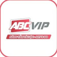 ABCVIP 