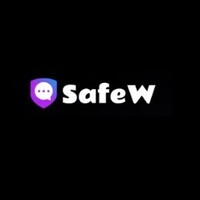 Safew Pc