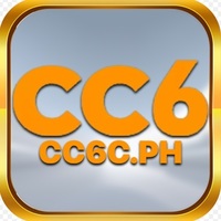 CC6 