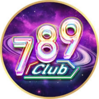 Game 789club