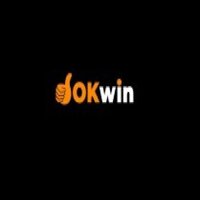 Okwin 