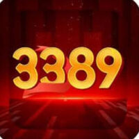 3389 CA 