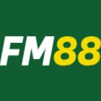 FM88 