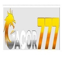 LinkGacor777 