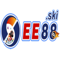 Ee88 ski