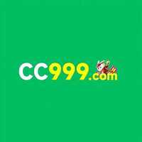 CC999 Plataforma de jogos online