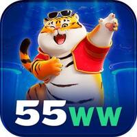 55 ww