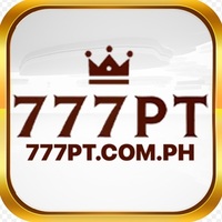 Bookie 777PT