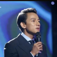 CEO  Trần Kiệt 