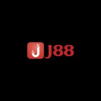 J88 xdcom