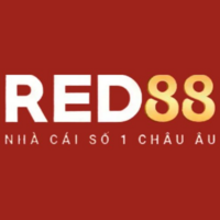 Red88 bet