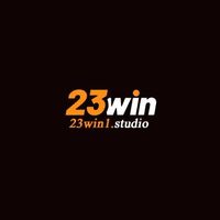 Nhà Cái 23Win 