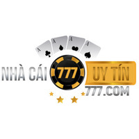 Nhacaiuytin777 
