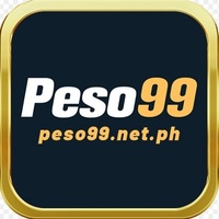 PESO99 