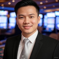 Game bài đổi thưởng 789 Club tại ShamrAuction
