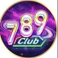 789club 