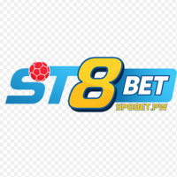 Sp8bet 